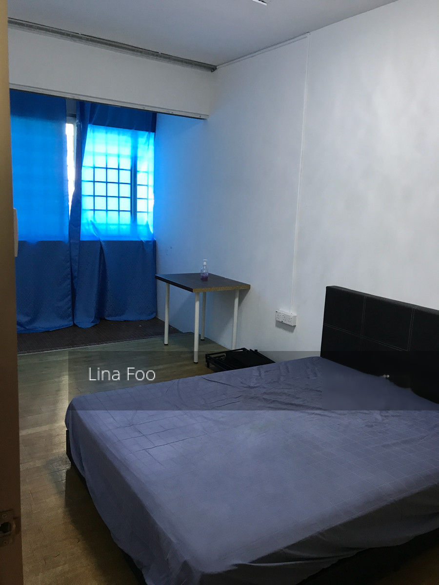 Equatorial Apartments thumbnail photo